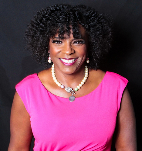 Tracey Reddy Board of Directors – Angel Babies Matter Network