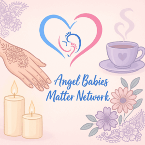 Healing & Henna Brunch